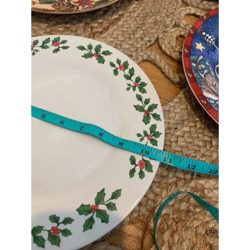 Unbranded lot mismatched